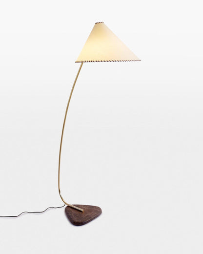 Lina Floor Lamp