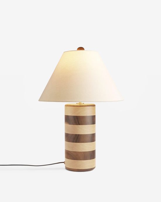 Anuel Table Lamp