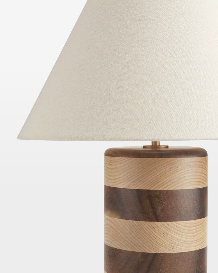 Anuel Table Lamp