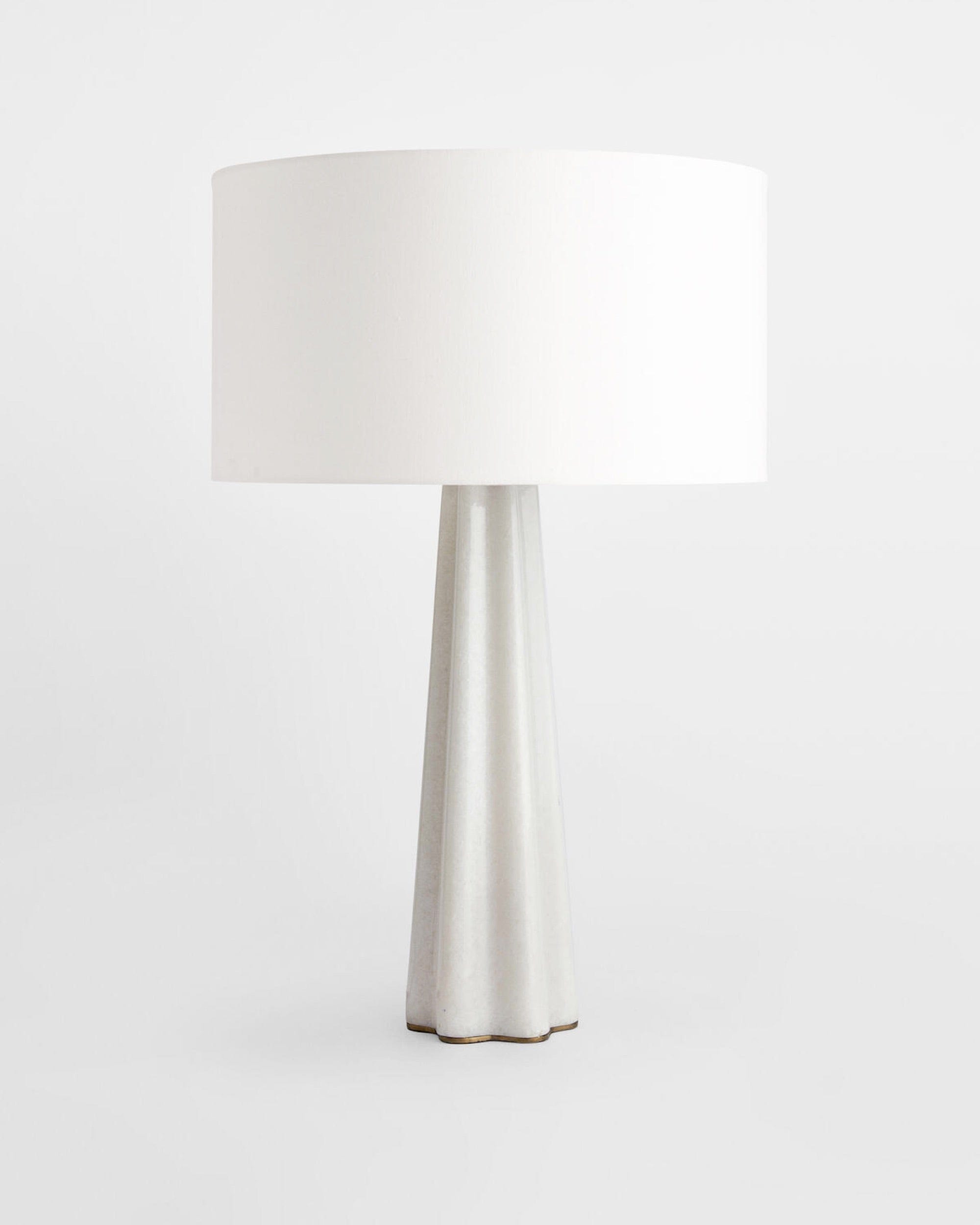 Verano Table Lamp