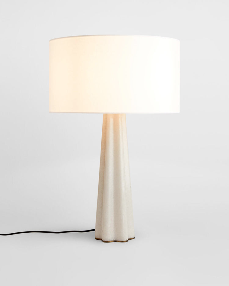 Verano Table Lamp