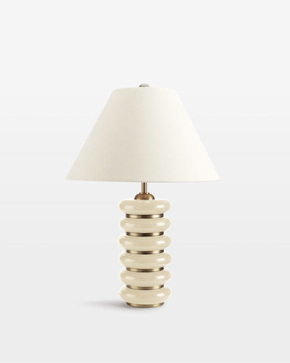 Greyson Table Lamp