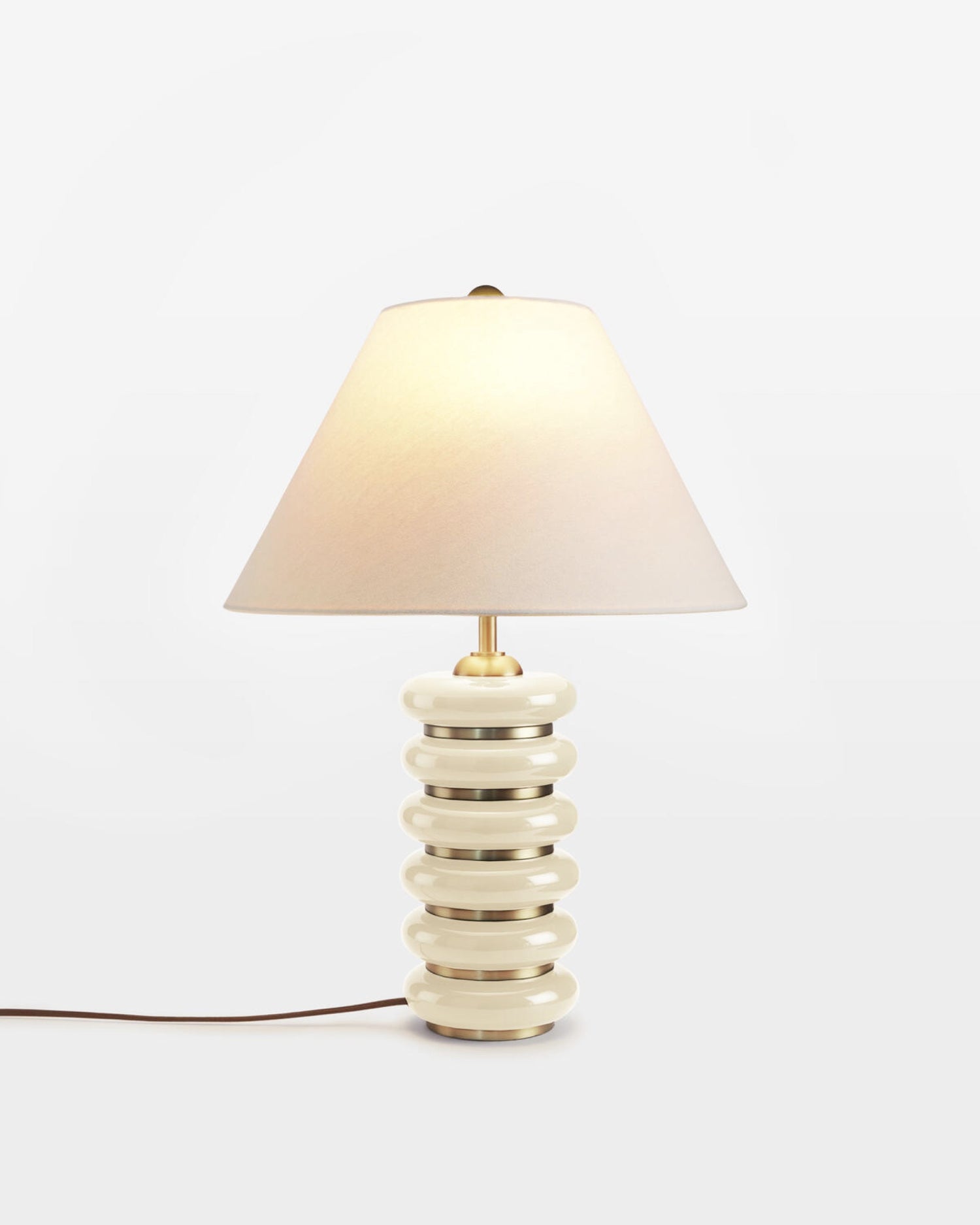 Greyson Table Lamp