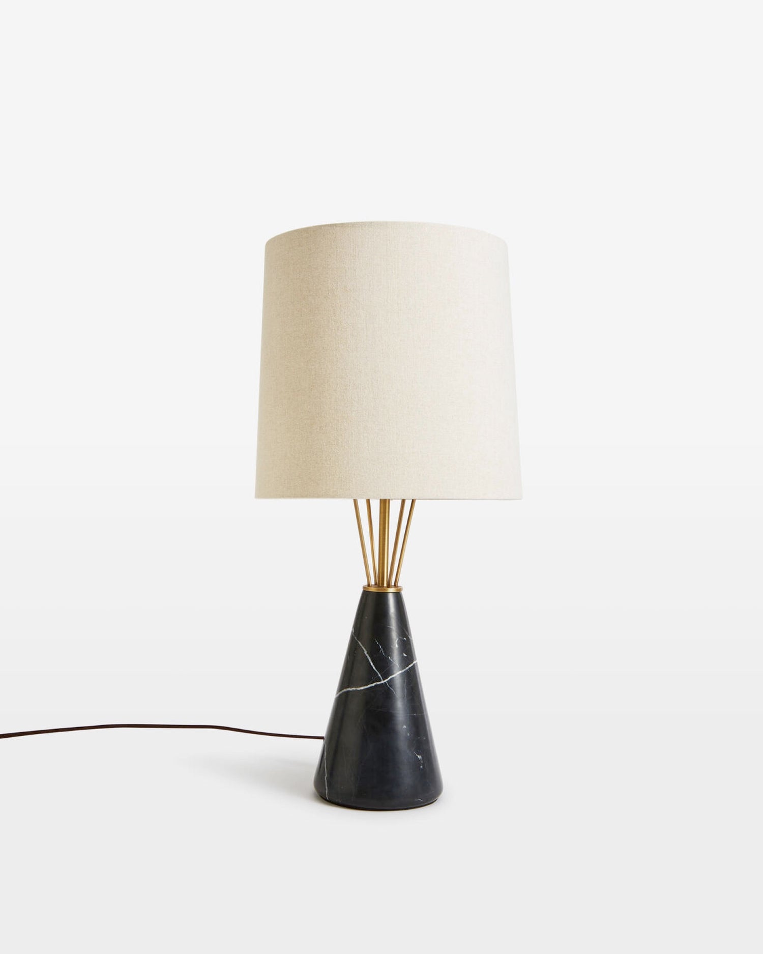 Ernest Table Lamp