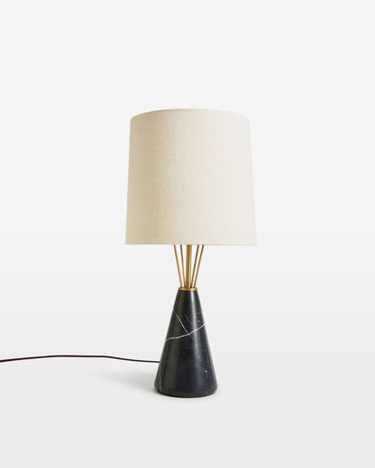 Ernest Table Lamp