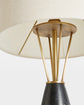 Ernest Table Lamp Closeup