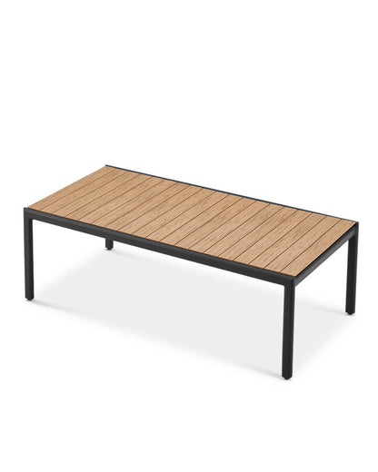 Castlery Sorrento Outdoor Coffee Table