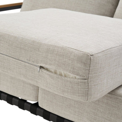 Castlery Sorrento Outdoor Sofa