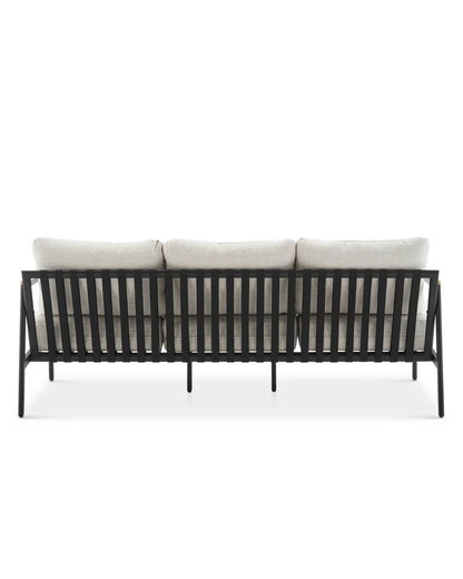 Castlery Sorrento Outdoor Sofa