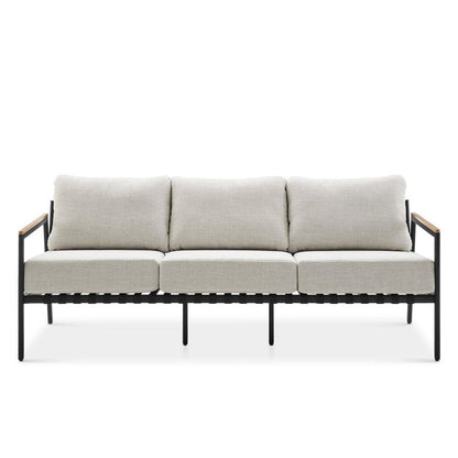 Castlery Sorrento Outdoor Sofa