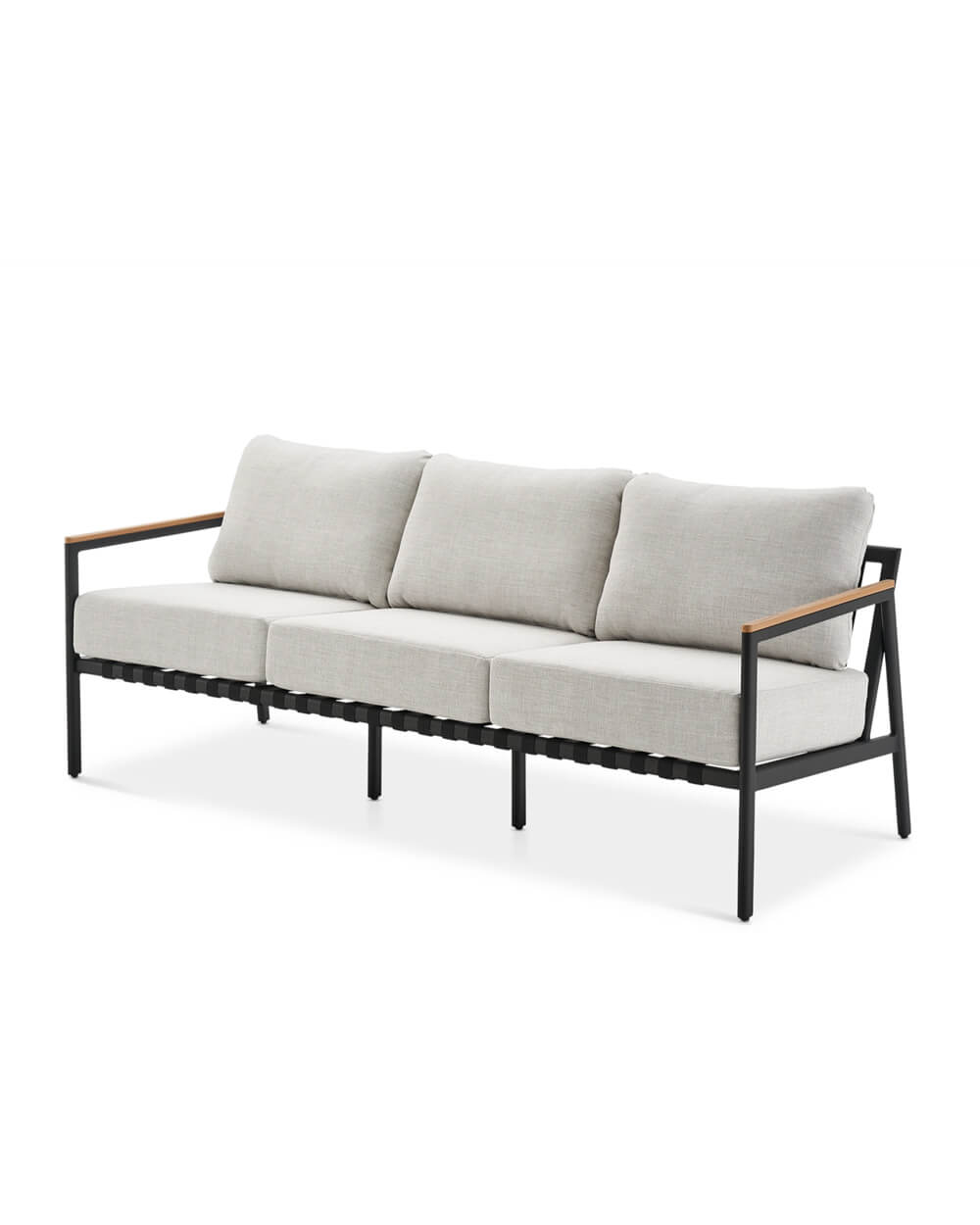 Castlery Sorrento Outdoor Sofa