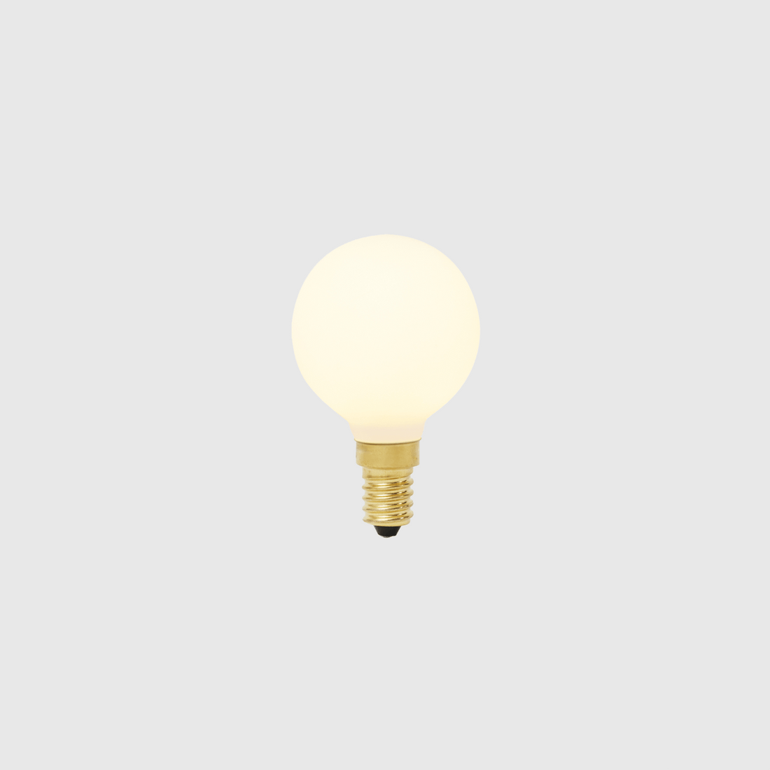 Sphere I E12 Dim-to-Warm LED Bulb