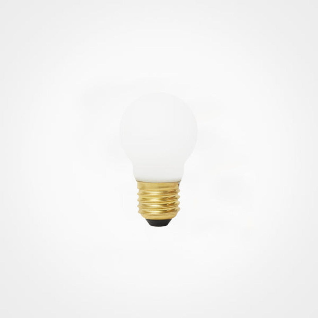 Sphere I E26 Dim-to-Warm LED Bulb