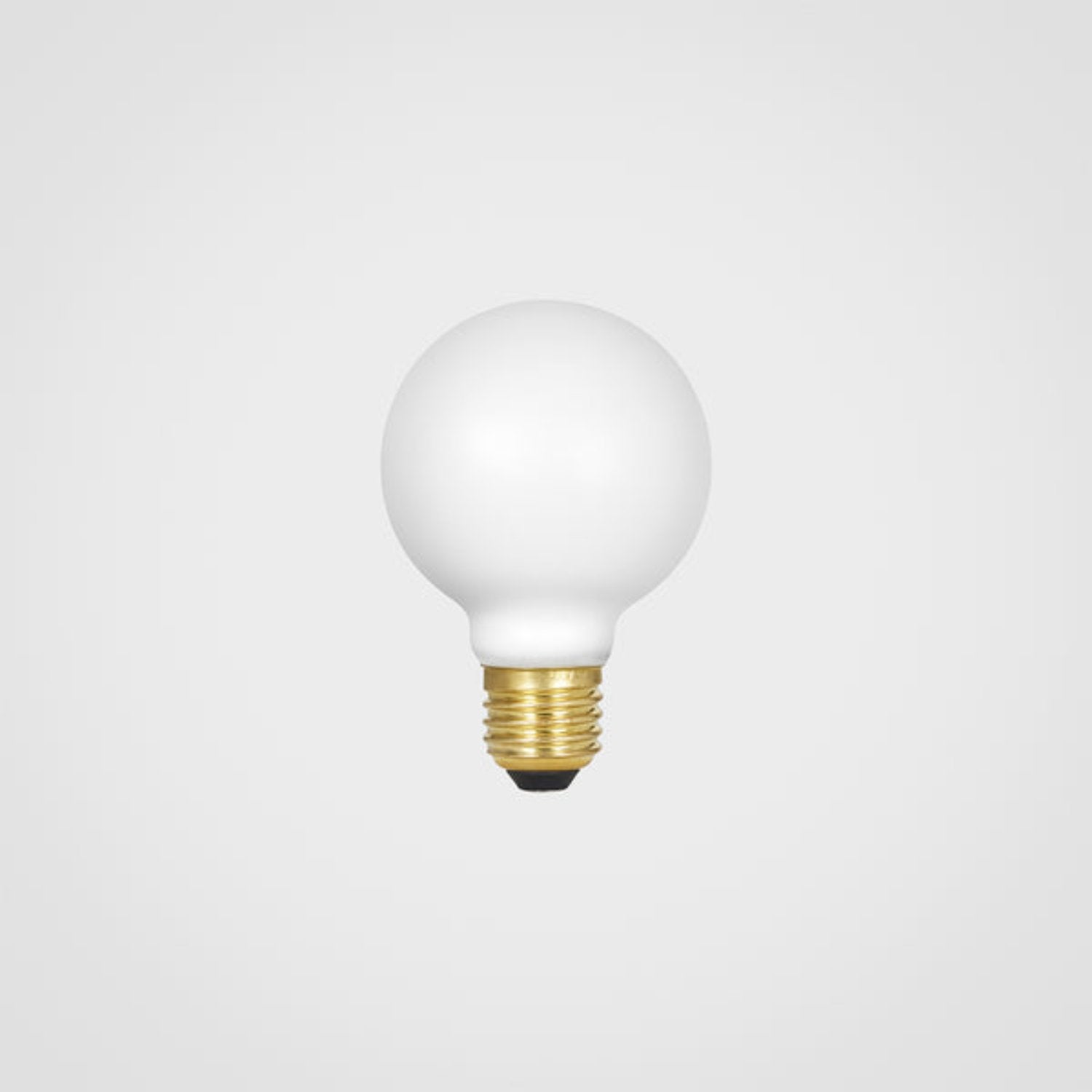 Sphere II E26 Dim-to-Warm LED Bulb