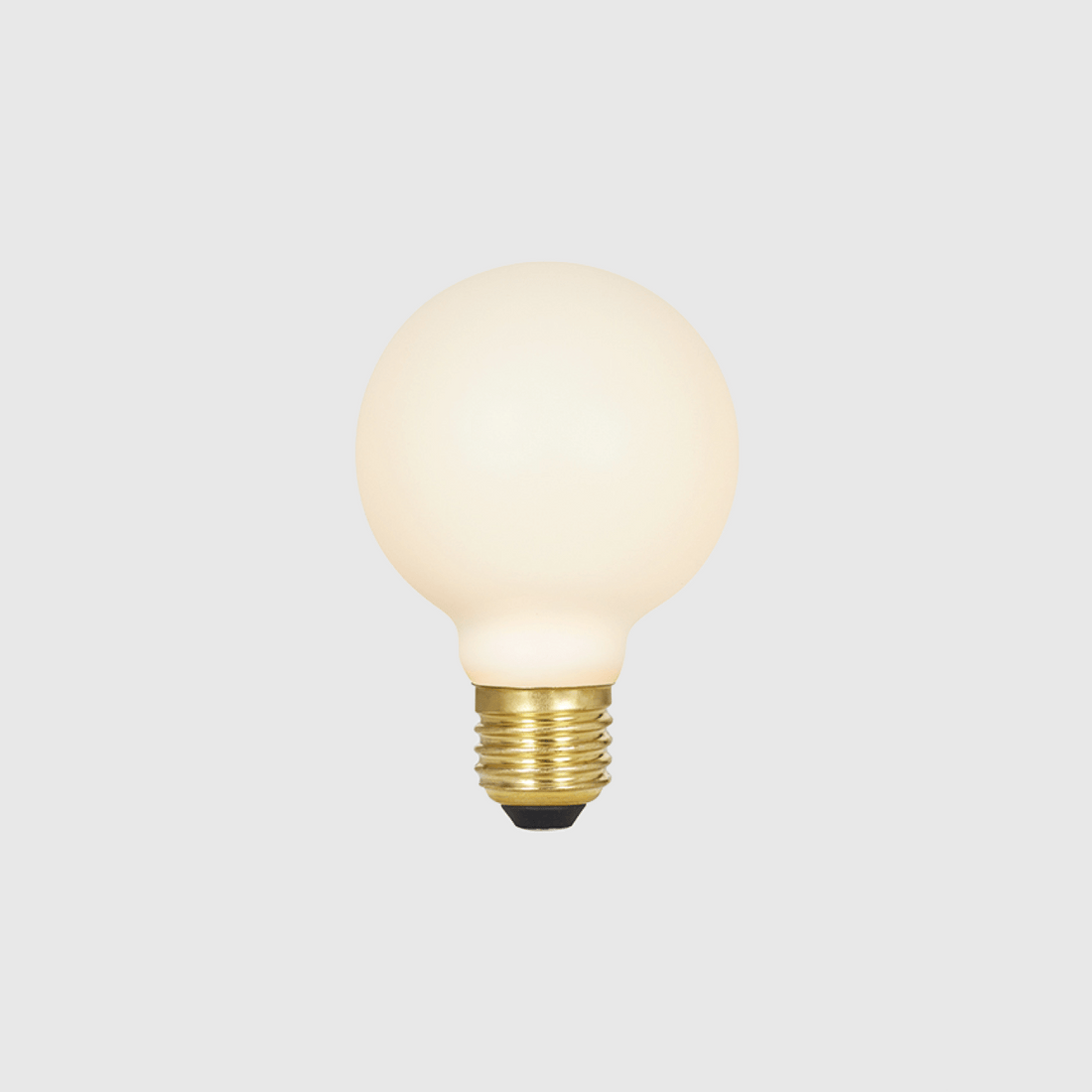 Sphere II E26 Dim-to-Warm LED Bulb