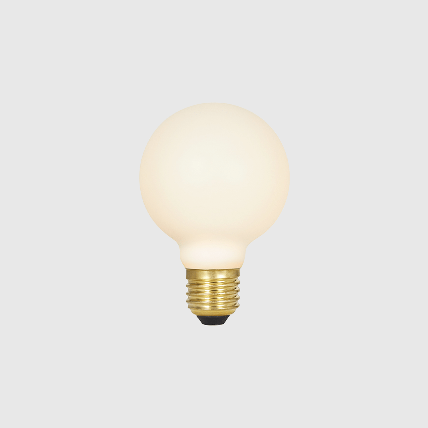 Sphere II E26 Dim-to-Warm LED Bulb