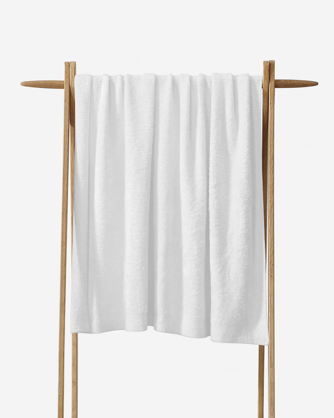 Cloud Silque Throw