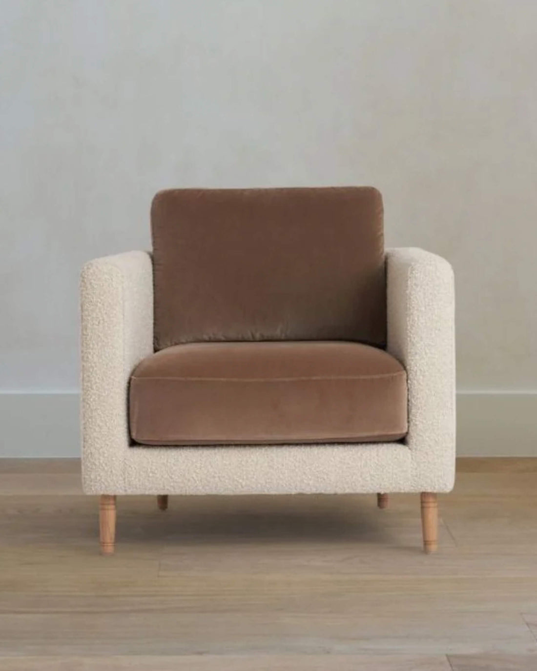 Lindye Galloway Shop Tatum Lounge Chair