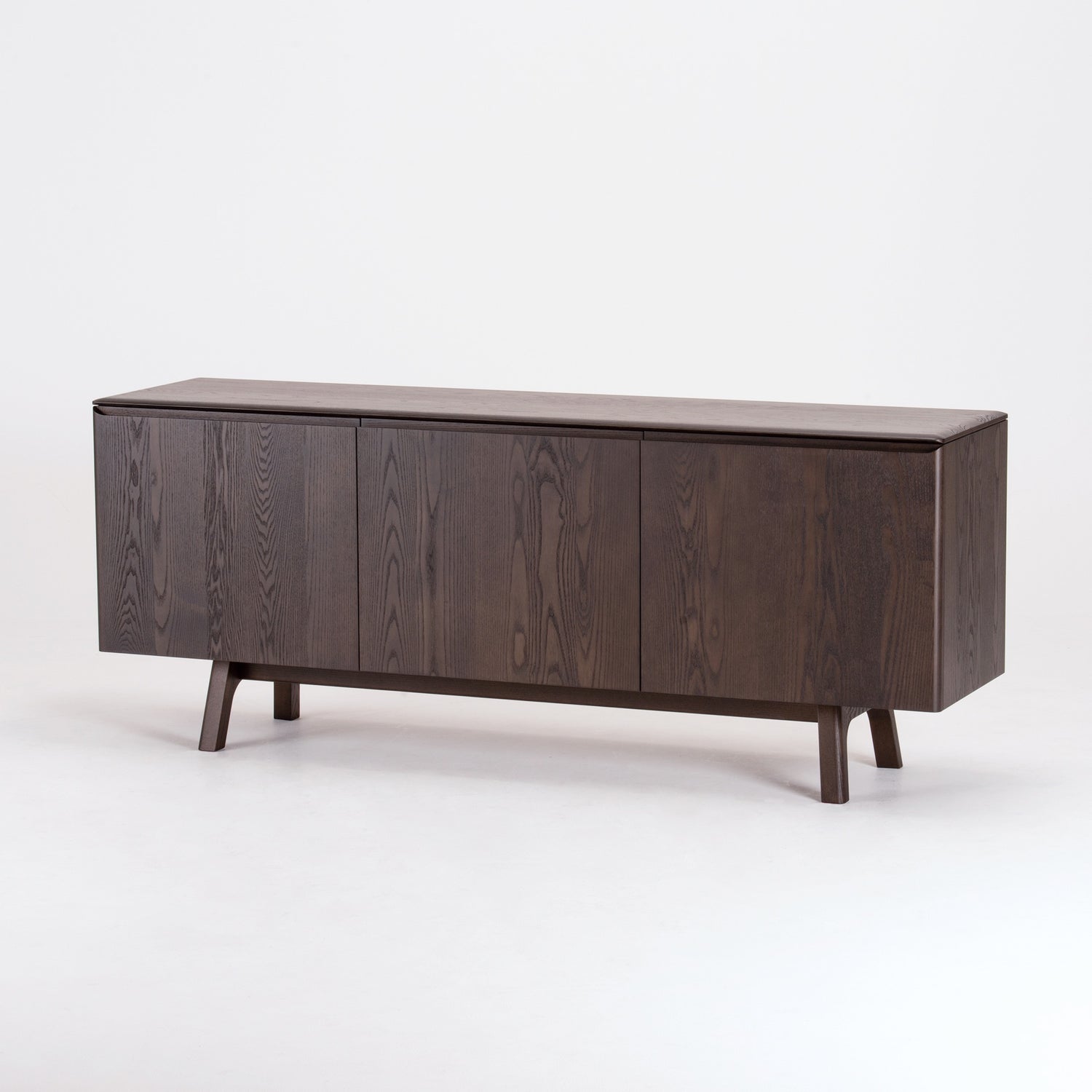 TEN Sideboard by CondeHouse