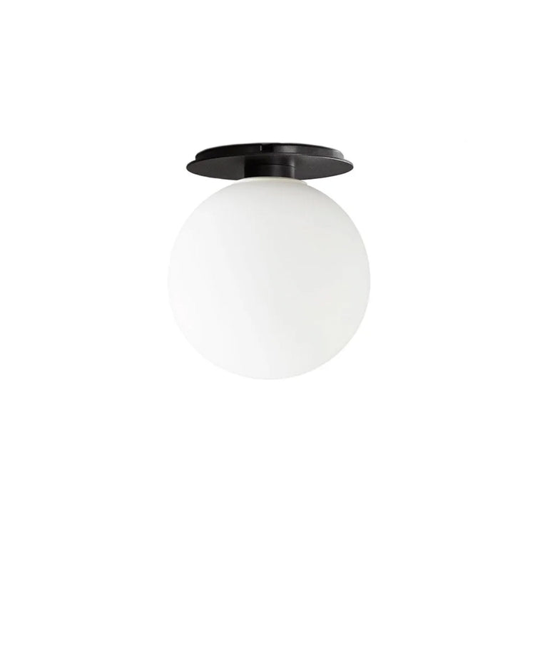Auro Copenhagen TR Bulb, Ceiling/Wall Lamp