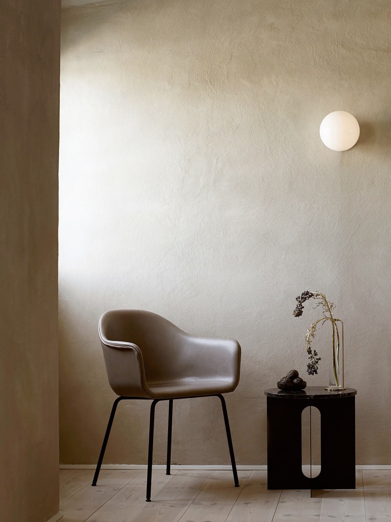 TR Bulb, Ceiling / Wall Lamp, Audo Copenhagen