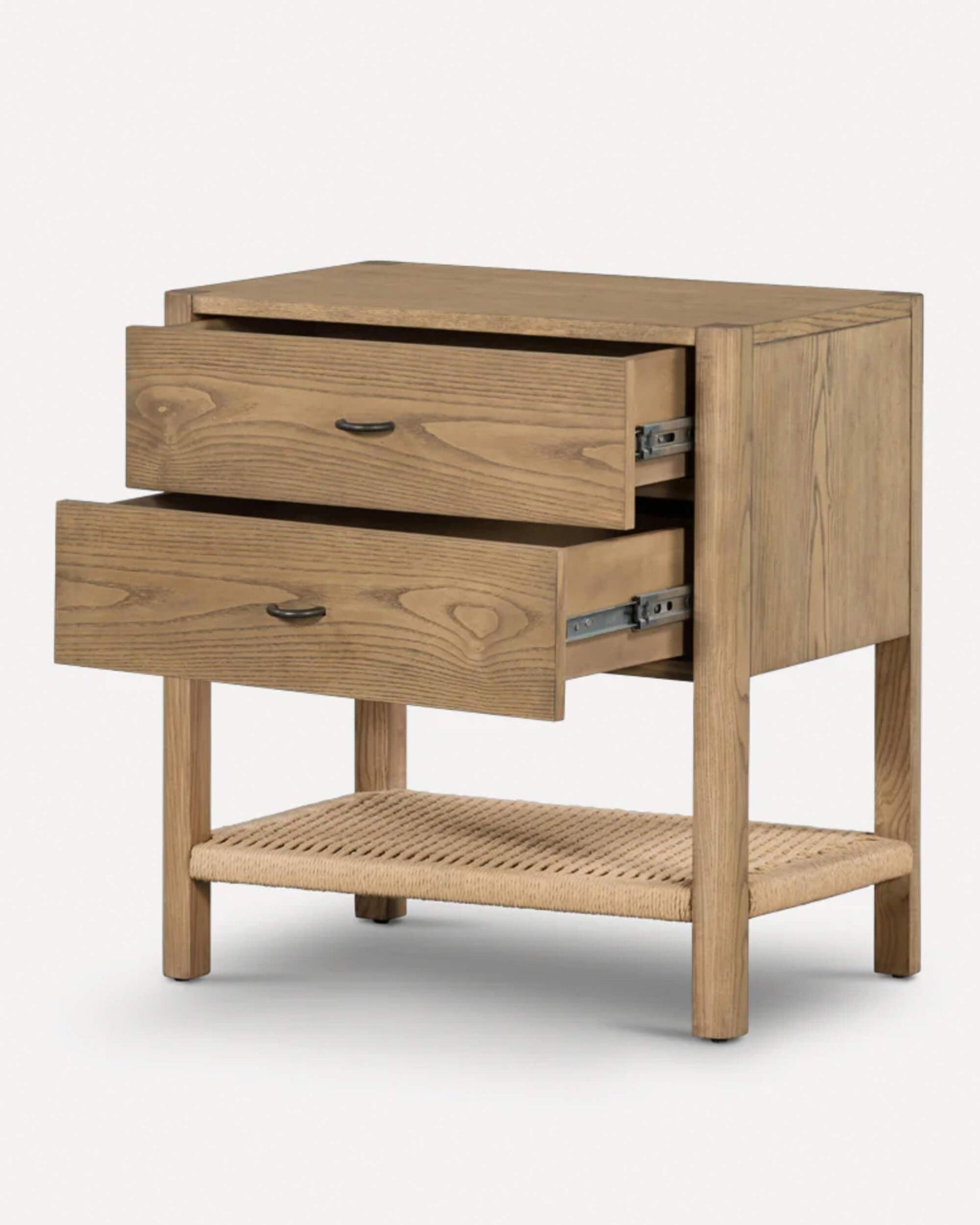 Lindye Galloway Shop Turner Nightstand