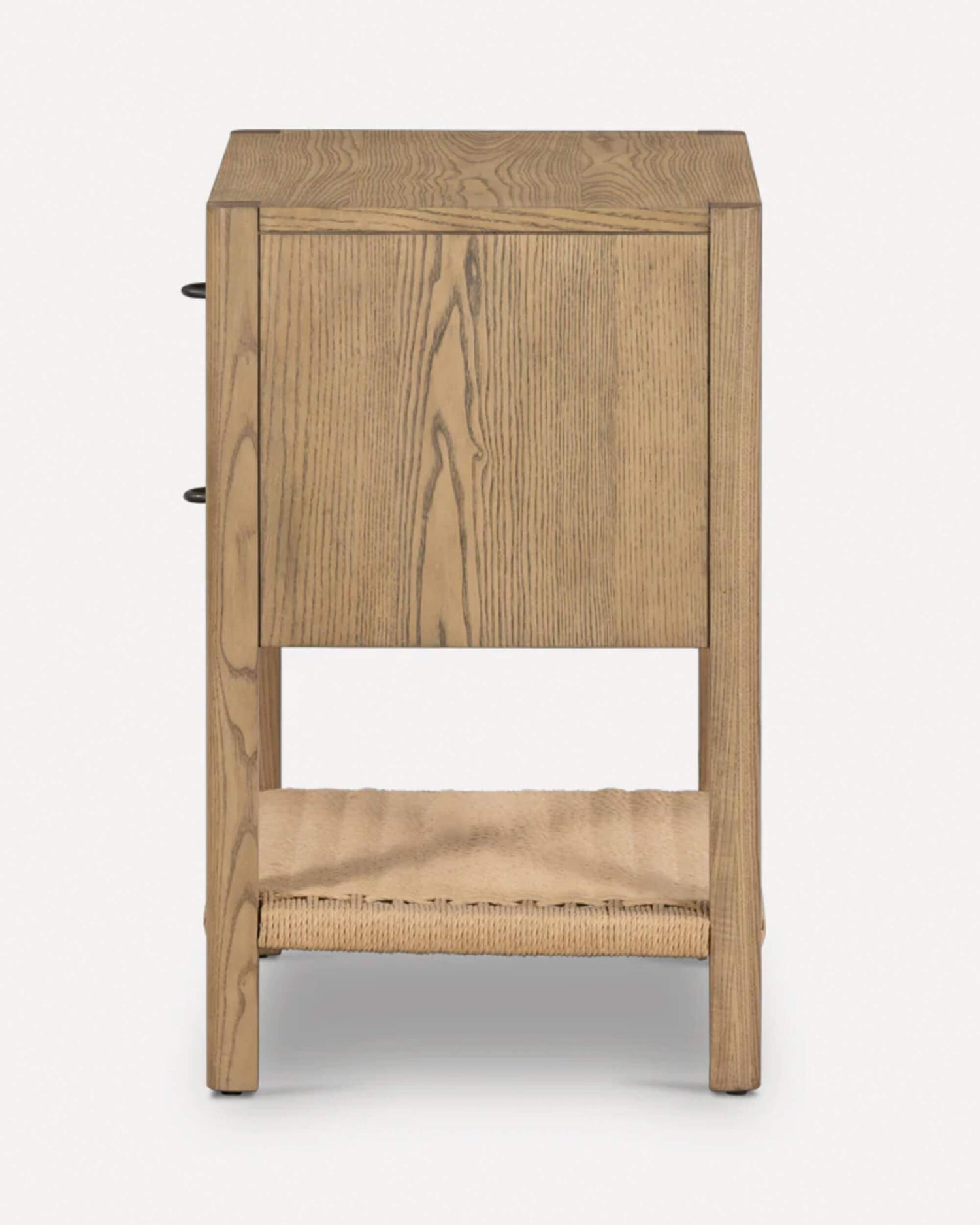 Lindye Galloway Shop Turner Nightstand