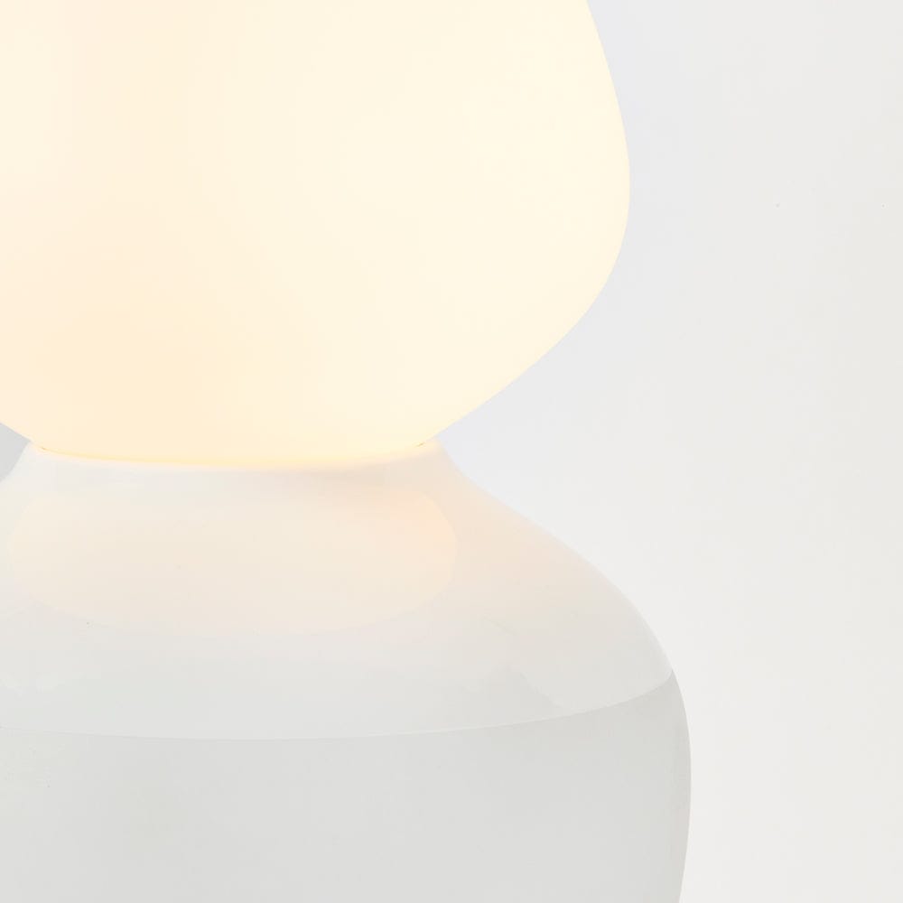 Reflection Enno Table Lamp