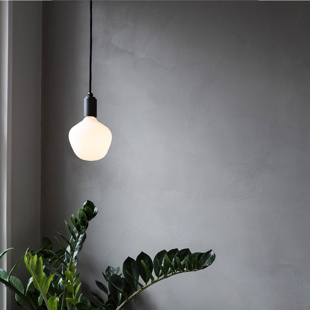 Enno Pendant Light in Graphite