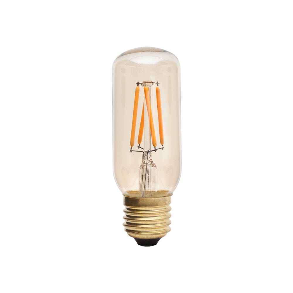 Lurra E26 LED Bulb