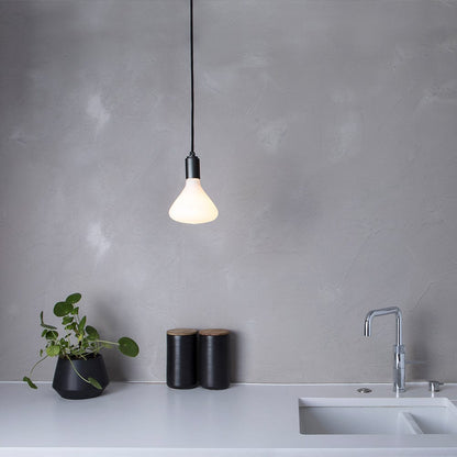 Noma Pendant Light in Graphite