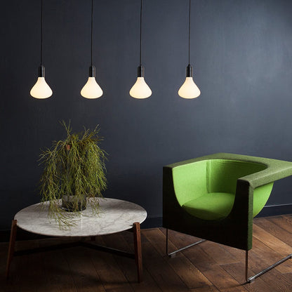 Noma Pendant Light in Graphite