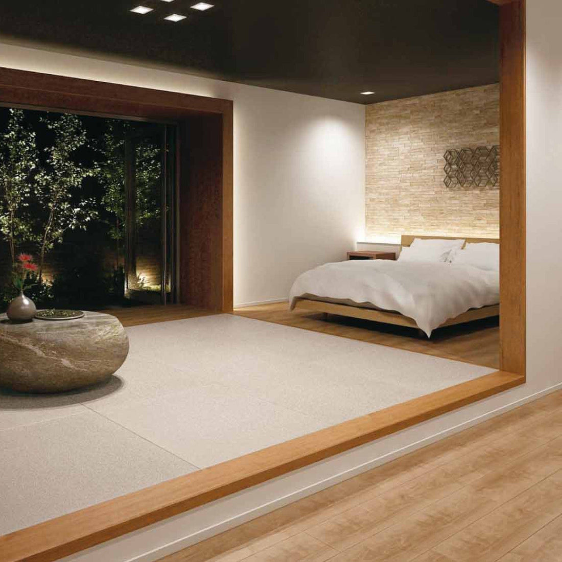 Japandi Tatami Mats, Japanese Flooring | Japandi Supply House