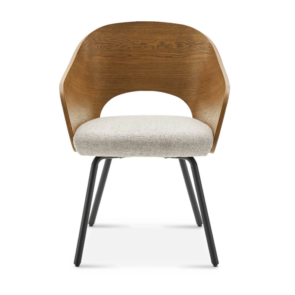 Castlery Thierry Chair