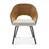 Castlery Thierry Chair