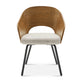 Castlery Thierry Chair