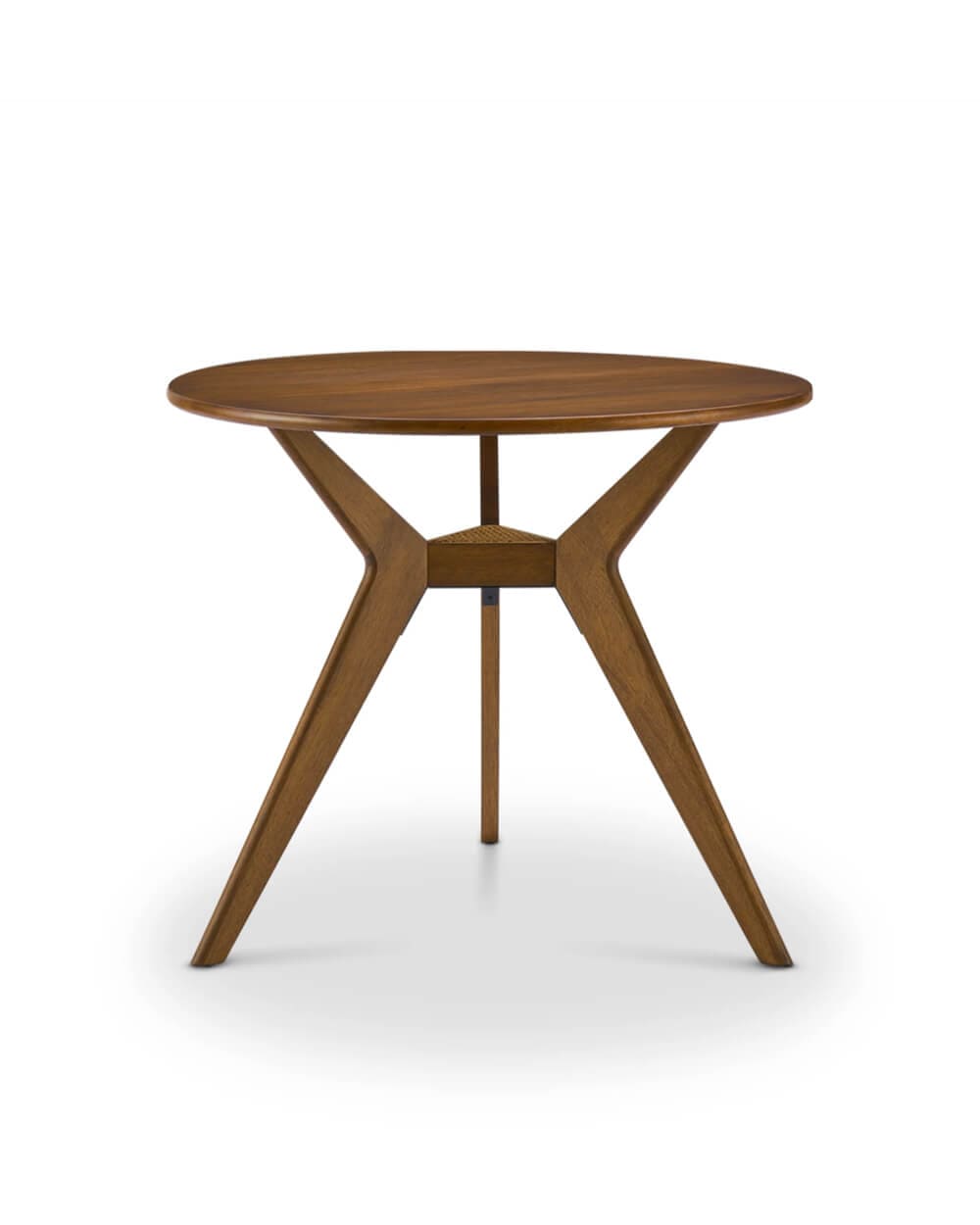 Castlery Tribeca Round Dining Table