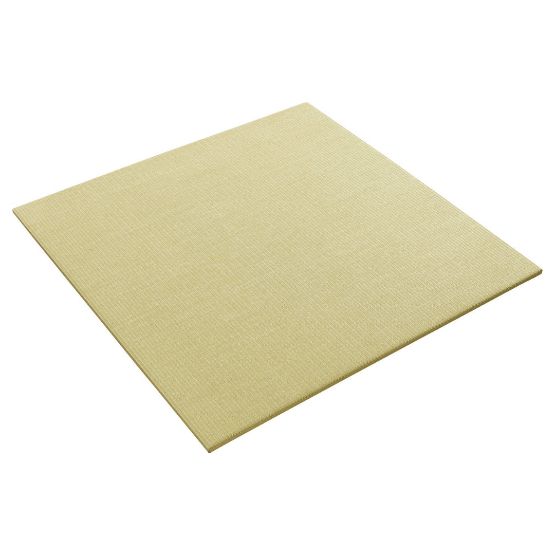 Seiryu YOUNG GRASS Tatami Mat