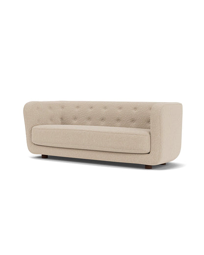 Audo Copenhagen Vilhelm Sofa