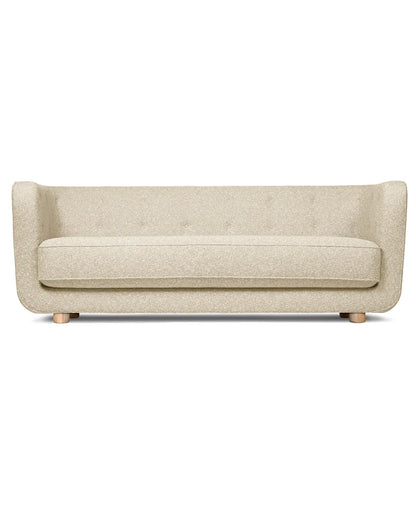 Audo Copenhagen Vilhelm Sofa