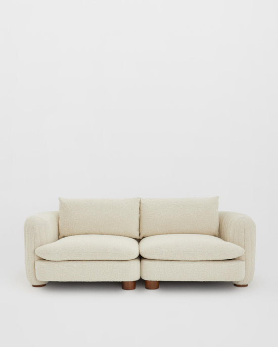 Vivienne Modular Sofa
