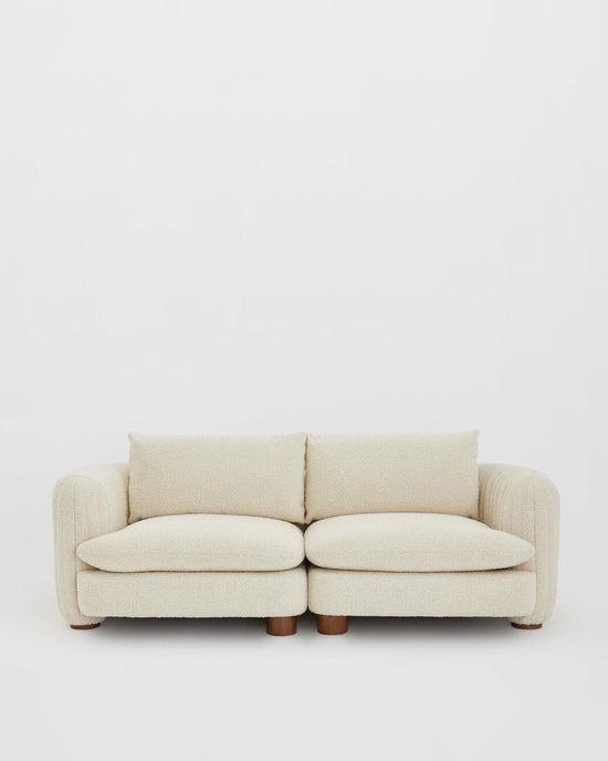 Vivienne Modular Sofa