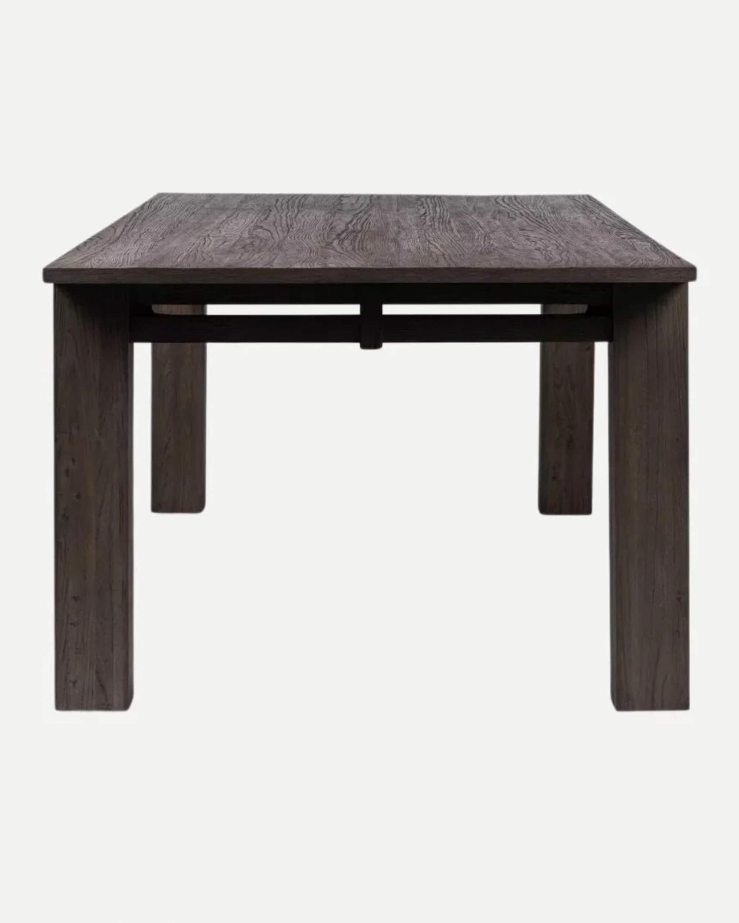 Lindye Galloway Shop Willow Dining Table