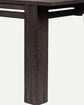 Lindye Galloway Shop Willow Dining Table