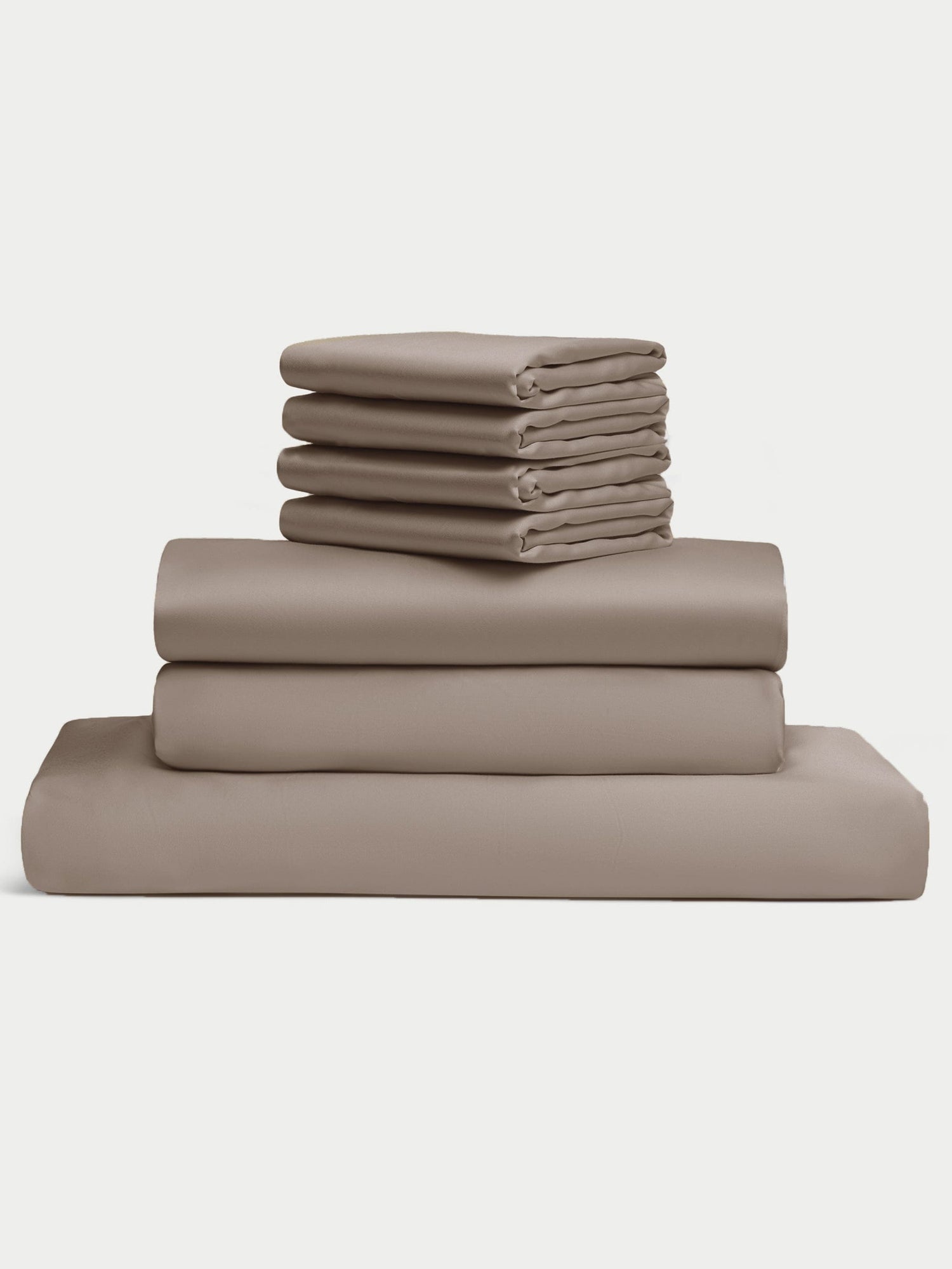Bamboo Bedding Core Bundle