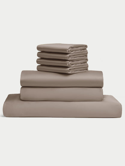 Bamboo Bedding Core Bundle