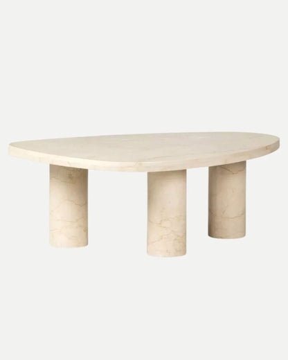 Lindye Galloway Shop Zeena Coffee Table