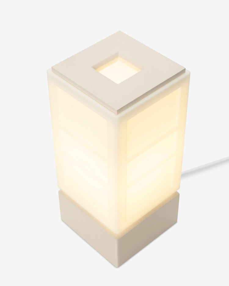 Gantry Zen Table Light - Medium