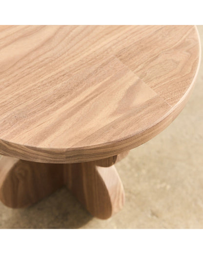 Zero Waste Stool