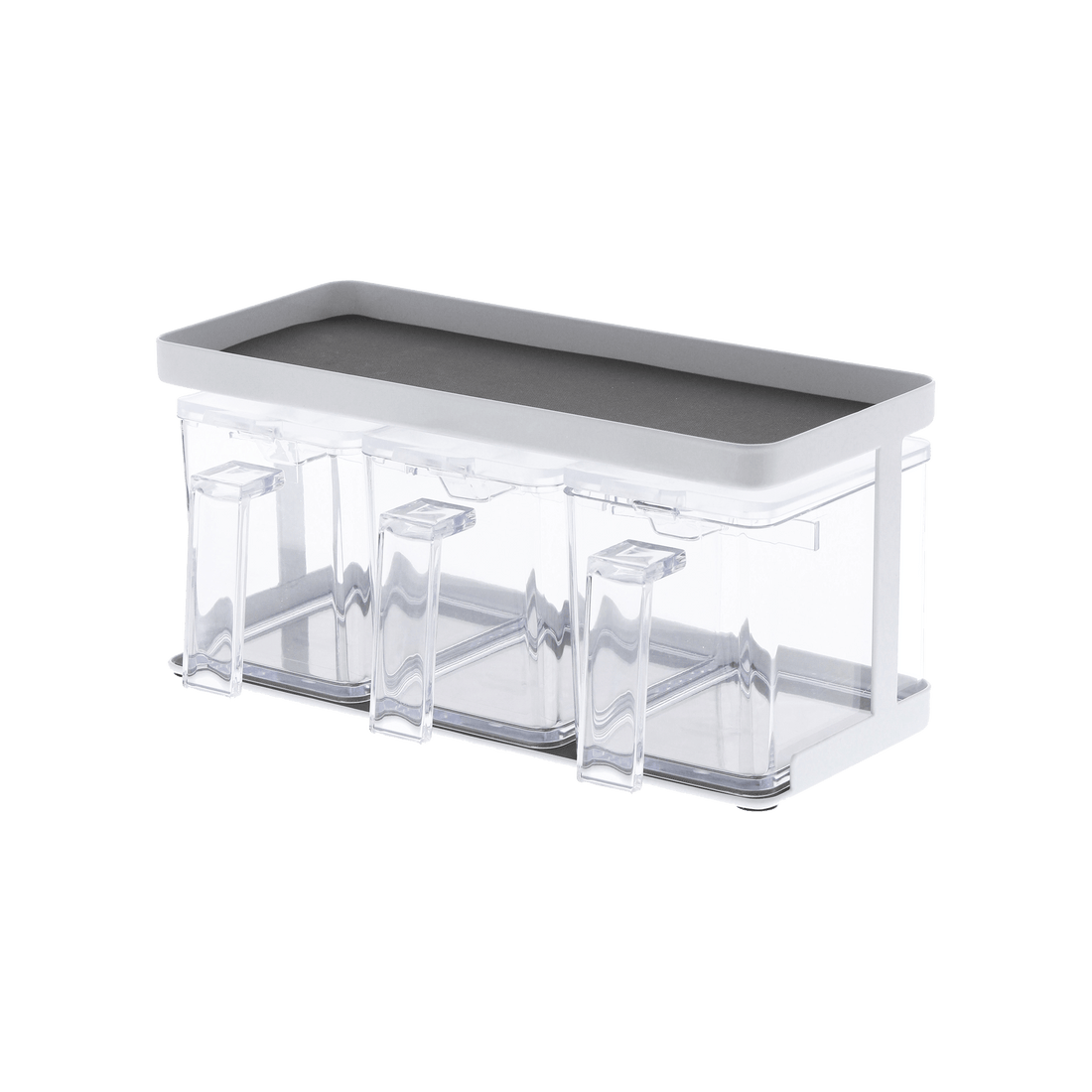Pantry Organizer - Triple